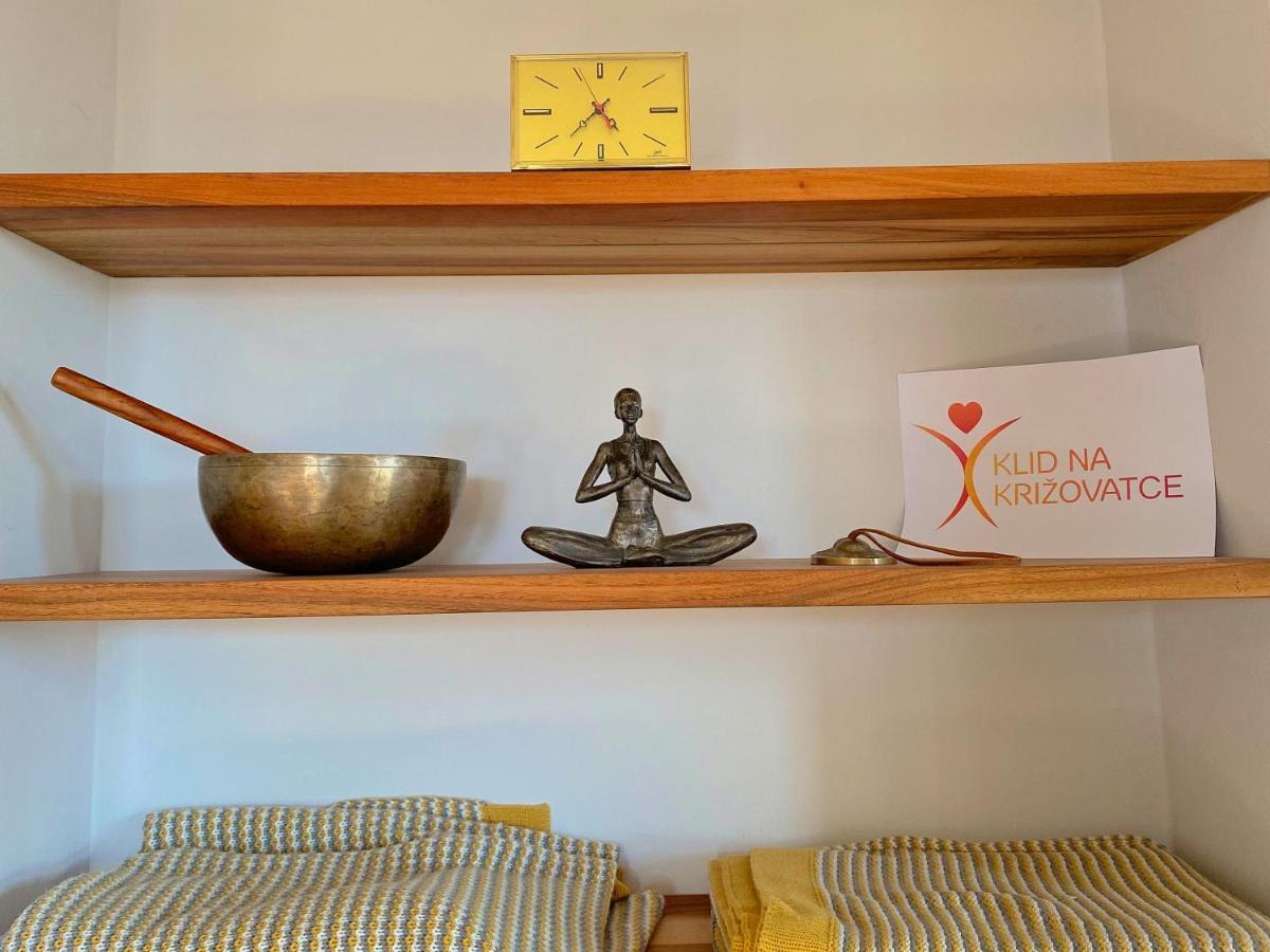 Knk Vibrant Central Spacious Hideaway Apartman Hradec Králové Kültér fotó