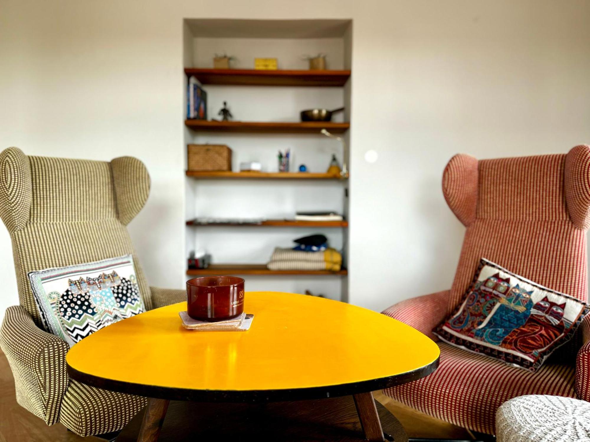 Knk Vibrant Central Spacious Hideaway Apartman Hradec Králové Kültér fotó